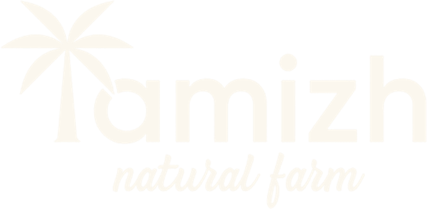 Tamizh natural farm