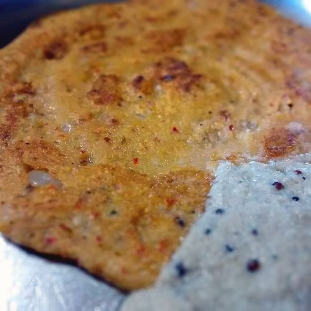 Multi Grain Adai Mix (பலதானிய அடை)
