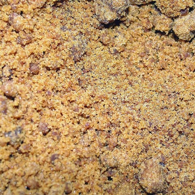 Cane Jaggery (நாட்டு சக்கரை)