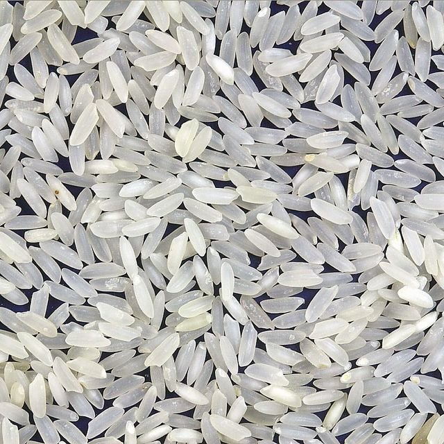 Kichili Samba Rice (கிச்சிலி சம்பா)