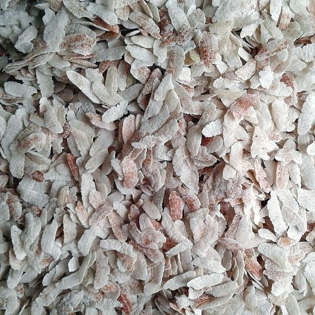 Mappillai Samba Poha (மாப்பிள்ளை சம்பா அவல்)