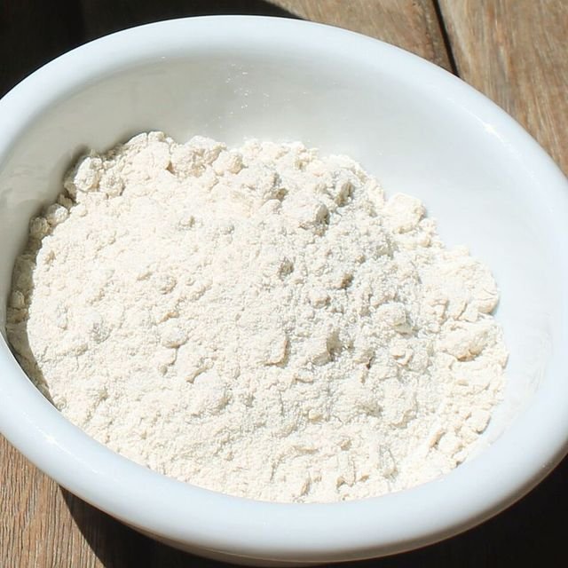 Wheat Flour (கோதுமை மாவு)